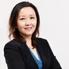 Annie Yu