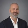 Brett Thompson