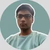 Vishesh Agrawal