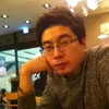 Giwon Kim