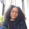 Jennica Artica