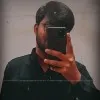 bhargav shukla