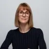 Lori Austin