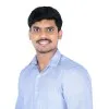 Rohan Mali