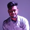 Nirabhra Bhattacharya
