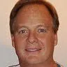 Mark Smith