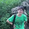 Shunni Li