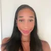Jade Sutters