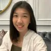 Jaswenny Huang