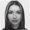 Sofia Masselli