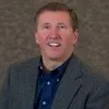Randy Spence