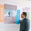 Praveen Chauhan