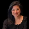 Anita Chen