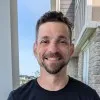 Chris Adamantidis