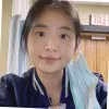Jie Gong