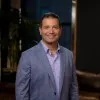 Mike Matro