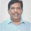 TD Shyam