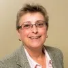 Shelley Deane