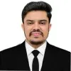 SAKSHAM GUPTA
