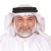 Rashed Alsnan