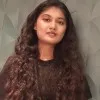 Sannidhi