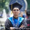 Thouriqul Ihsan
