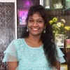 Swati Naganur