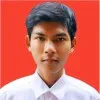 Syarip Hidayat