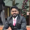 Arul Nathan