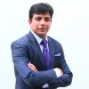 Rushabh Bhuva