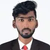 Sabarish kumar
