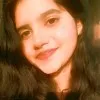 Srishti Gahlot