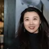 Lillian Chen