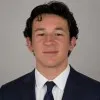 Steven Batta