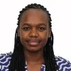 Winnie Koech