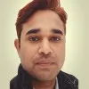 Guruprasad Sharma