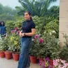 Payal Pundir