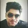 Arfaat Sayyed