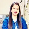 Shakuntala Mishra