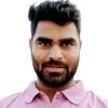 Ravinder Nath
