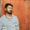 Bharathi Kannan