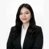 Tarisa Anggraeni