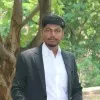 Mahadev Karimudakannavar