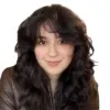Shella Rohani