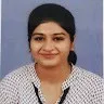 Garima Sharma