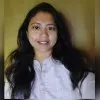 Ramya
