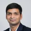 Chaudhary Abhijeet
