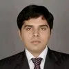 Ashish Kumar