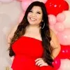 Brittany Salazar