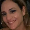 Yosleidy Francisco